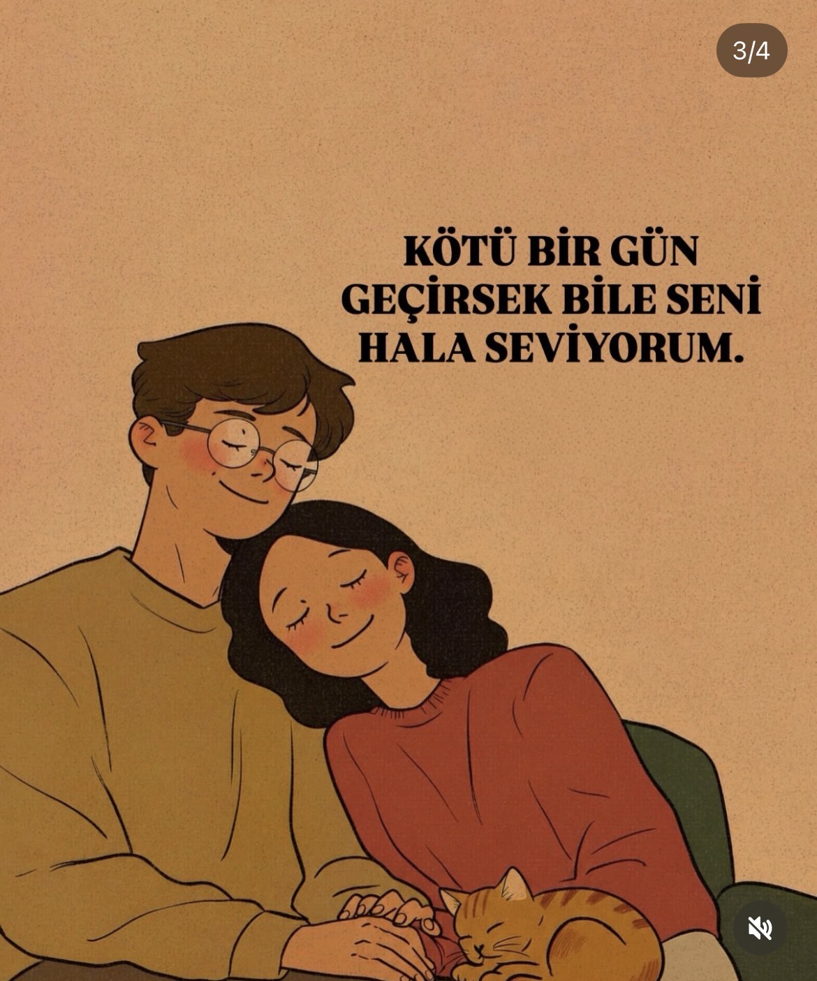 Onarım Çabası