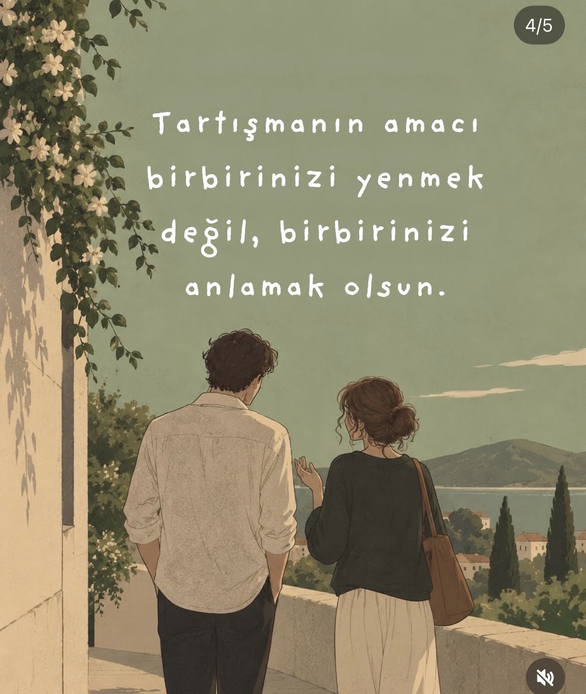 Sağlıklı Sınırlar
